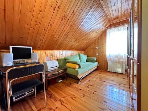 будинок за адресою Ірпінь, Франка