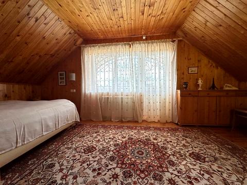 будинок за адресою Ірпінь, Франка