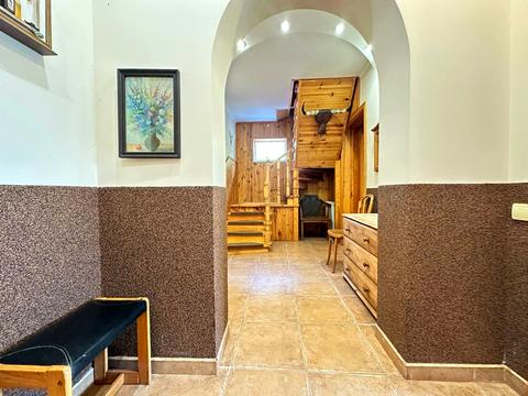 будинок за адресою Ірпінь, Франка