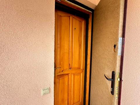 будинок за адресою Ірпінь, Франка