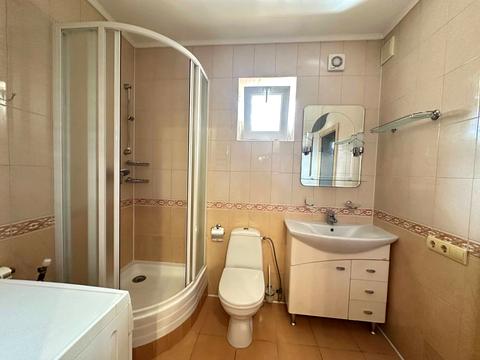 будинок за адресою Ірпінь, Франка