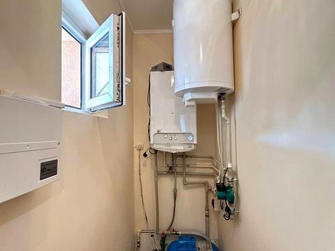 будинок за адресою Ірпінь, Франка