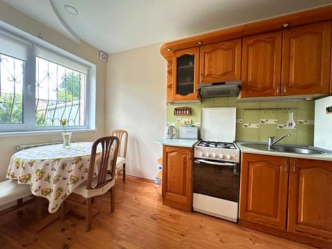 будинок за адресою Ірпінь, Франка