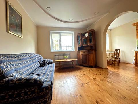 будинок за адресою Ірпінь, Франка