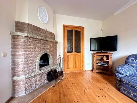 будинок за адресою Ірпінь, Франка