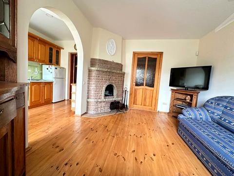 будинок за адресою Ірпінь, Франка