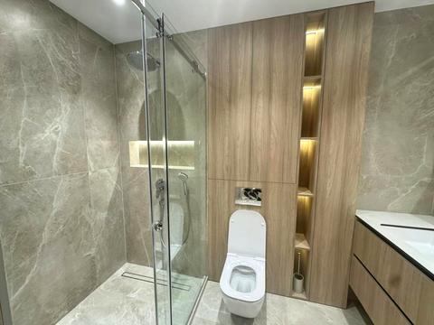 квартира по адресу Щирецкая ул., 30