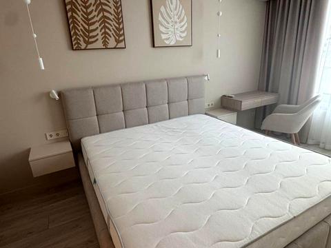 квартира по адресу Щирецкая ул., 30