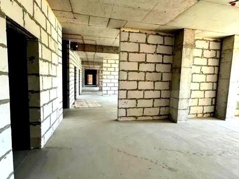 квартира по адресу Нагорная ул., 16