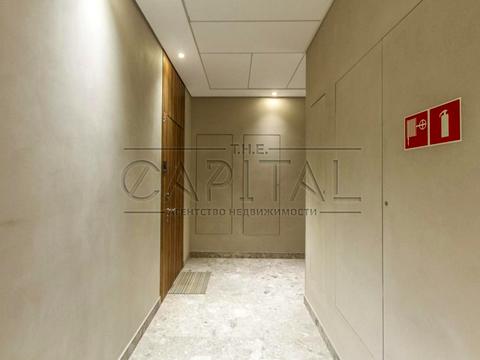 квартира по адресу Calle Dilova ул. (Димитрова), 1/2