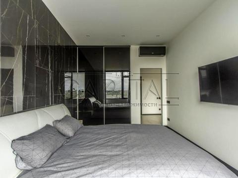 квартира по адресу Calle Dilova ул. (Димитрова), 1/2