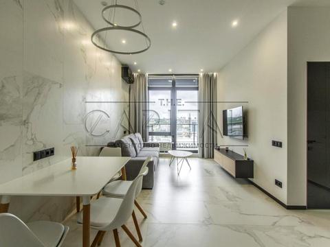 квартира по адресу Calle Dilova ул. (Димитрова), 1/2