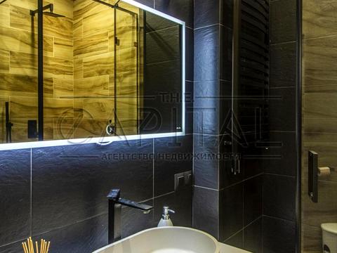 квартира по адресу Calle Dilova ул. (Димитрова), 1/2