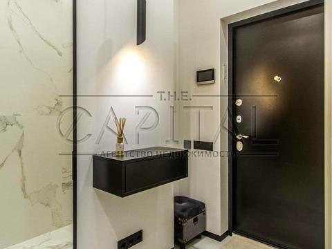 квартира по адресу Calle Dilova ул. (Димитрова), 1/2