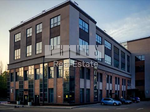 комерційна за адресою Олени Теліги вул., 6