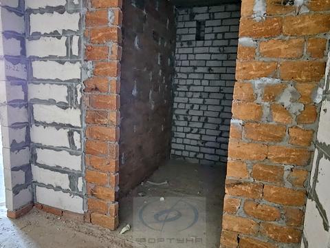 квартира за адресою Героїв Дніпра вул., 6