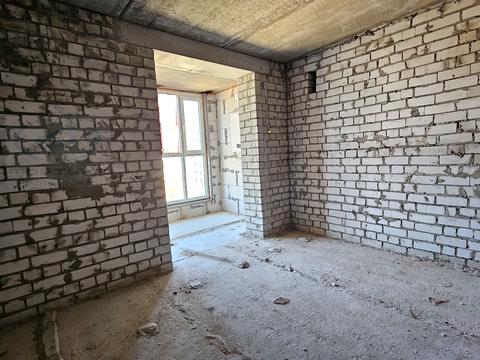 квартира за адресою Героїв Дніпра вул., 6