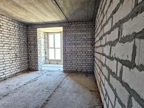 квартира за адресою Героїв Дніпра вул., 6