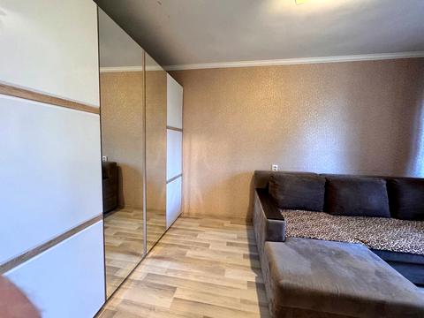 квартира за адресою Любомира Гузара просп. (Космонавта Комарова), 9-А