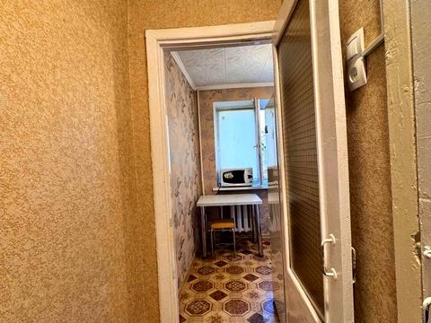 квартира за адресою Любомира Гузара просп. (Космонавта Комарова), 9-А