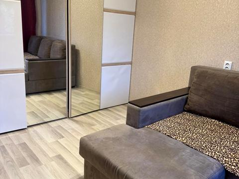 квартира за адресою Любомира Гузара просп. (Космонавта Комарова), 9-А