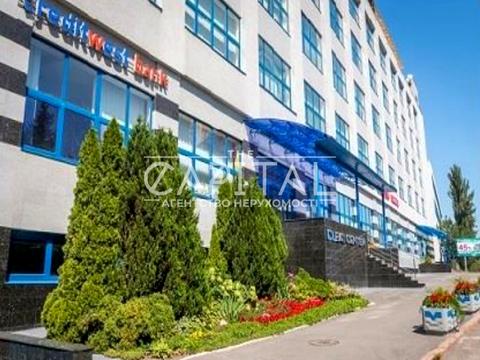 коммерческая по адресу Шолуденко ул., 30