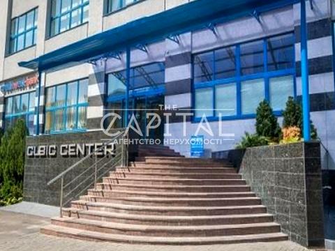 коммерческая по адресу Шолуденко ул., 30