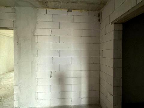 квартира по адресу Гната Хоткевича ул., (Будинок)