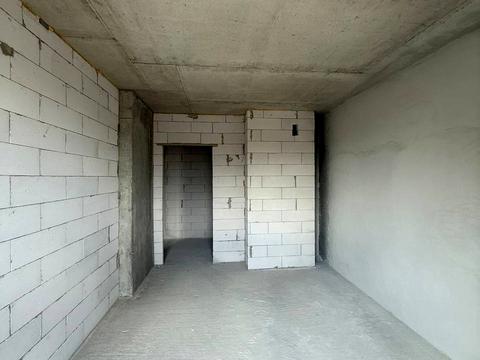 квартира по адресу Гната Хоткевича ул., (Будинок)
