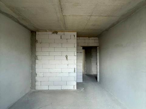 квартира по адресу Гната Хоткевича ул., (Будинок)