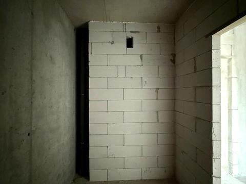 квартира по адресу Гната Хоткевича ул., (Будинок)