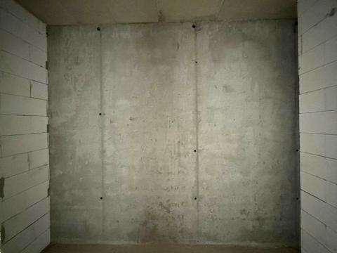 квартира по адресу Гната Хоткевича ул., (Будинок)