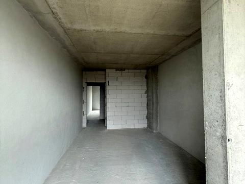 квартира по адресу Гната Хоткевича ул., (Будинок)