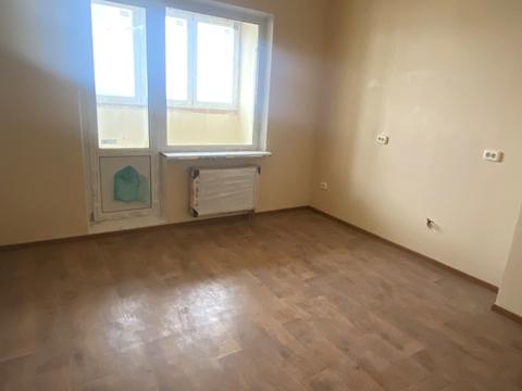 квартира по адресу Коноплянская ул., 22-А