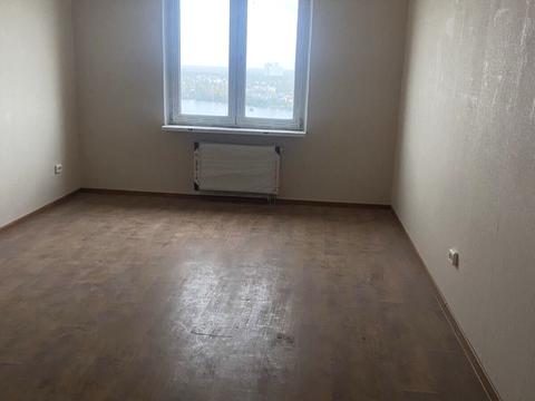 квартира по адресу Коноплянская ул., 22-А