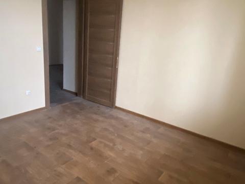 квартира по адресу Коноплянская ул., 22-А