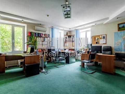 комерційна за адресою Кирилівська вул. (Фрунзе), 160