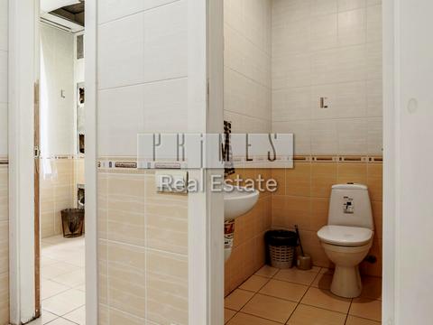 комерційна за адресою Кирилівська вул. (Фрунзе), 160