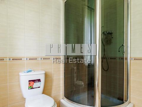 комерційна за адресою Кирилівська вул. (Фрунзе), 160