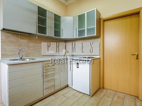 комерційна за адресою Кирилівська вул. (Фрунзе), 160