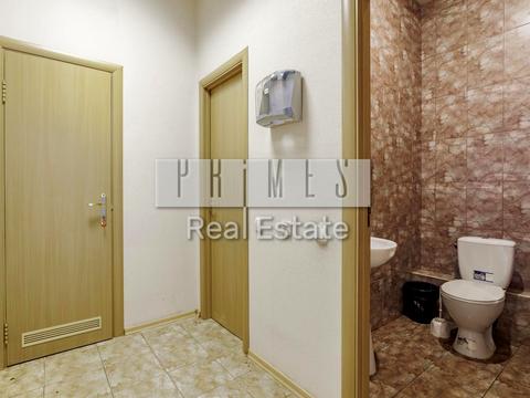 комерційна за адресою Кирилівська вул. (Фрунзе), 160