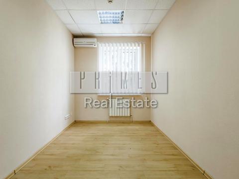 комерційна за адресою Кирилівська вул. (Фрунзе), 160