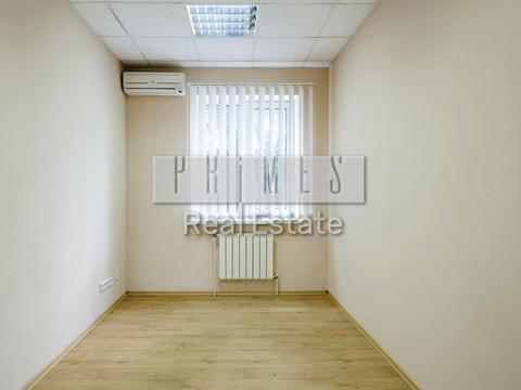 комерційна за адресою Кирилівська вул. (Фрунзе), 160