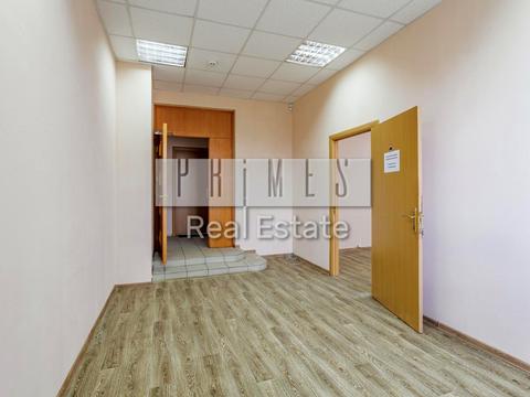 комерційна за адресою Кирилівська вул. (Фрунзе), 160