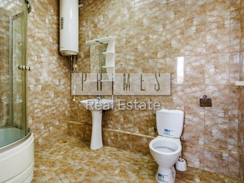 комерційна за адресою Кирилівська вул. (Фрунзе), 160