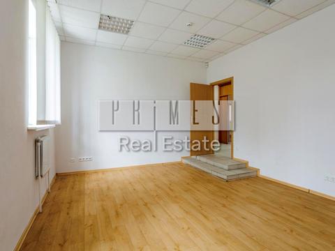 комерційна за адресою Кирилівська вул. (Фрунзе), 160