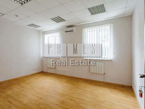 комерційна за адресою Кирилівська вул. (Фрунзе), 160