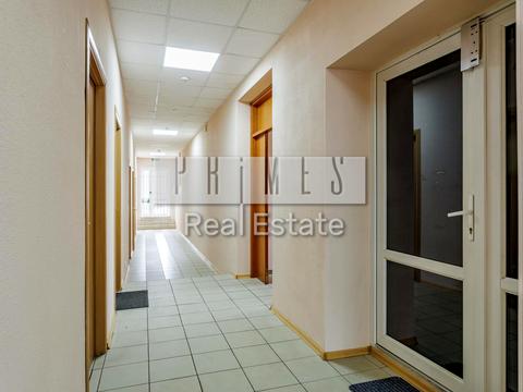 комерційна за адресою Кирилівська вул. (Фрунзе), 160