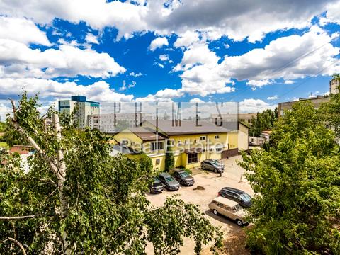 комерційна за адресою Кирилівська вул. (Фрунзе), 160