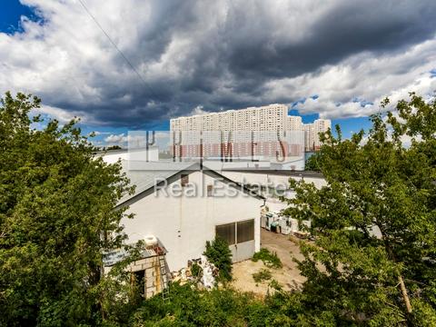 комерційна за адресою Кирилівська вул. (Фрунзе), 160